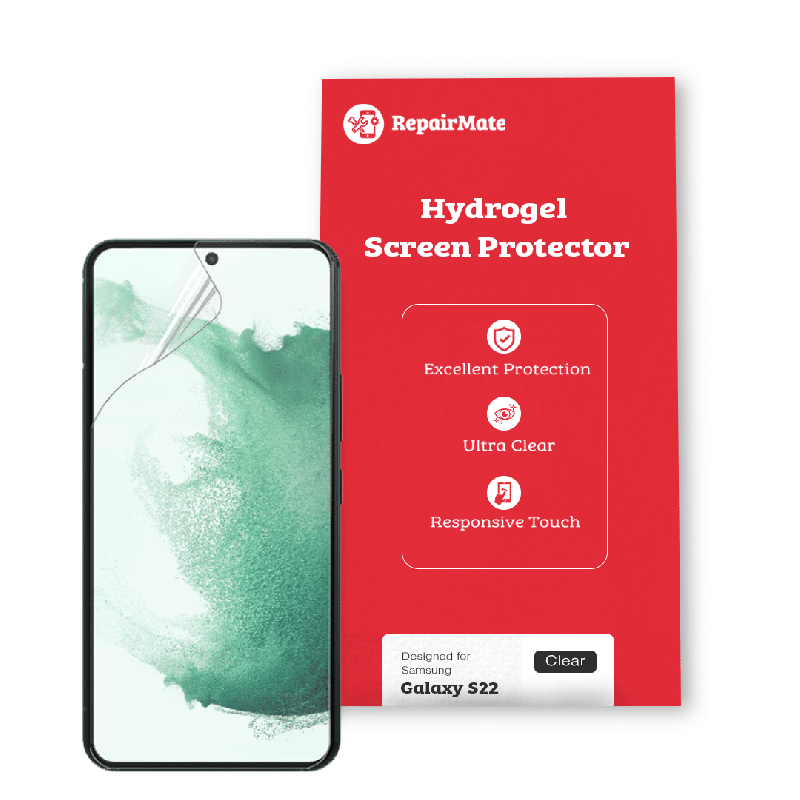 Samsung-Galaxy-S22-Repair-Mate-Hydrogel-Screen-Protector.png
