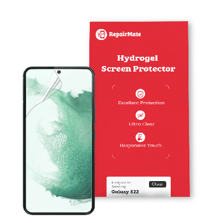 Samsung-Galaxy-S22-Repair-Mate-Hydrogel-Screen-Protector.png