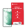 Samsung-Galaxy-S22-Repair-Mate-Hydrogel-Screen-Protector.png