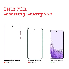 Samsung Galaxy S22 Compatibility