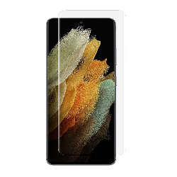 Samsung-Galaxy-S23-Tempered-glass-screen-Protector.jpg