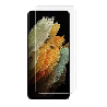 Samsung-Galaxy-S23-Tempered-glass-screen-Protector.jpg