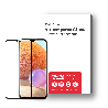 Samsung-Galaxy-A32-Generic-Red-repair-Mate-full-faced-1.png