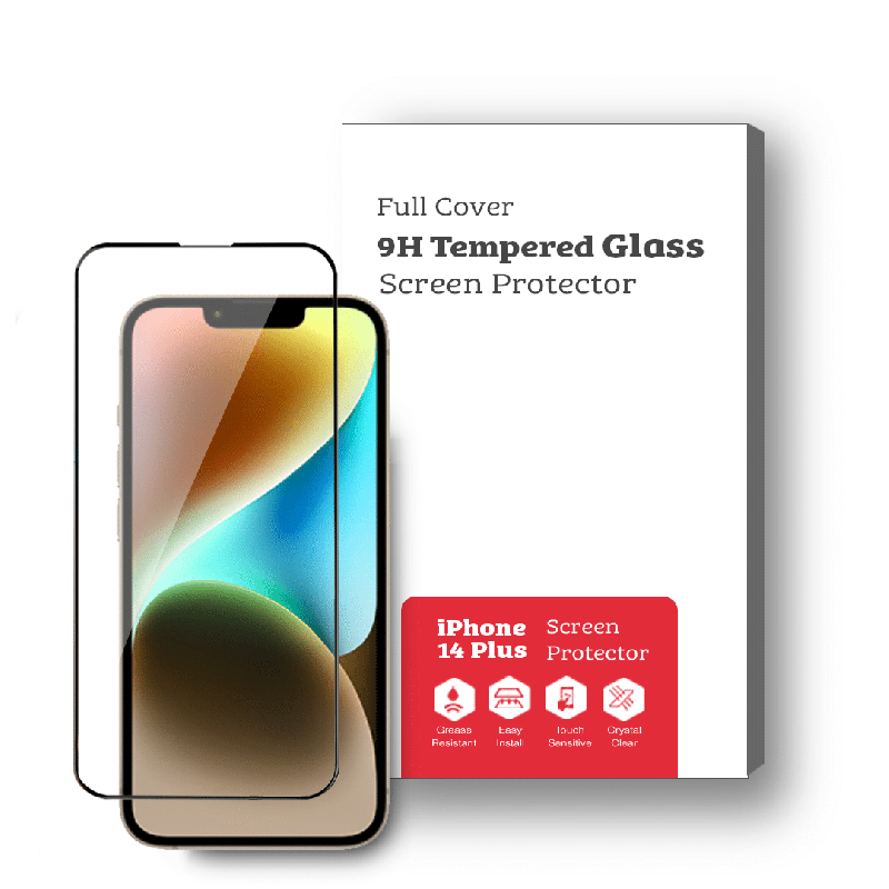 iphone-14-Plus-Generic-red-repair-mate-full-faced.png