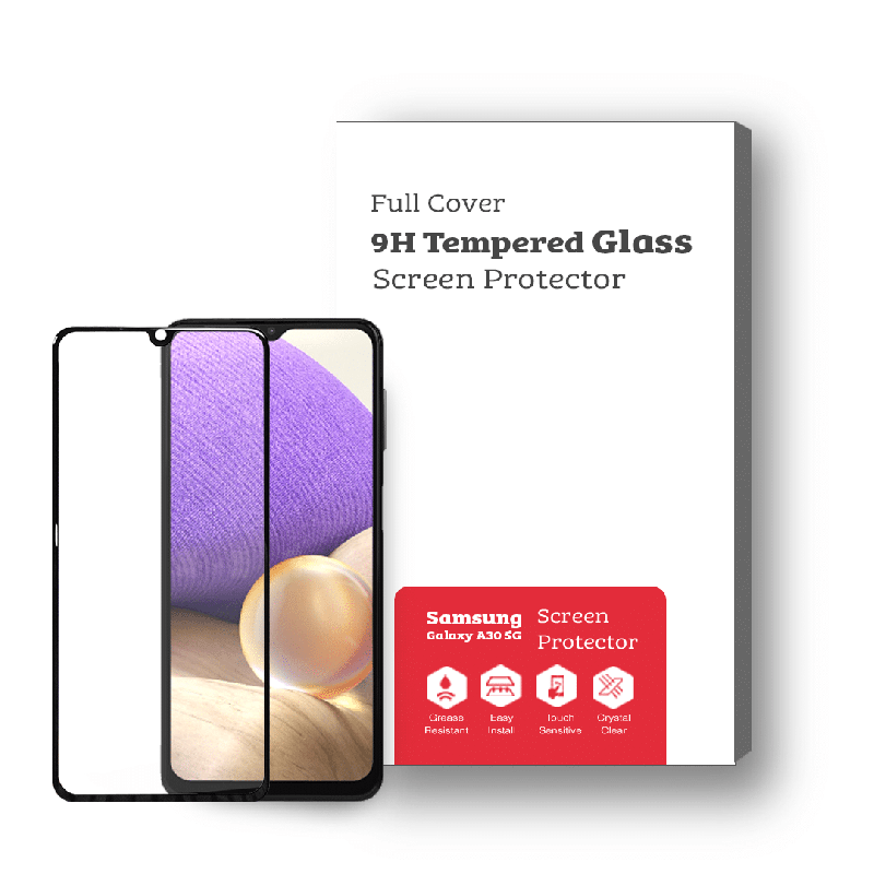 Samsung-Galaxy-A32-5G-Generic-Red-repair-Mate-full-faced.png