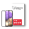 Samsung-Galaxy-A32-5G-Generic-Red-repair-Mate-full-faced.png