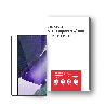 Samsung-Galaxy-Note-20-Ultra-Generic-Red-Repair-Mate-full-faced.png