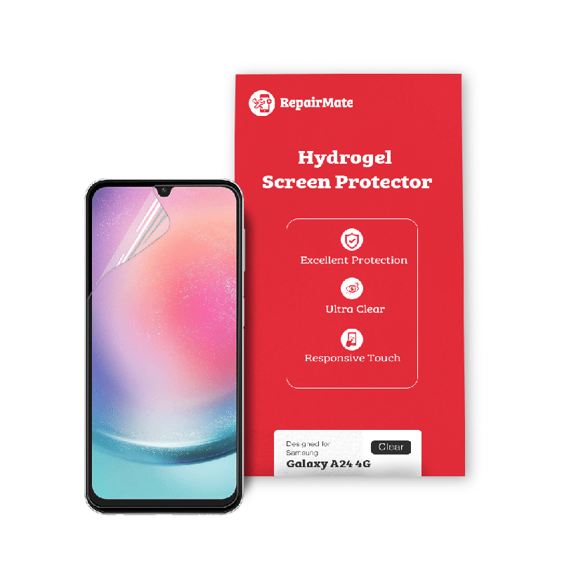 Samsung-Galaxy-A24-4G-Repair-Mate-Hydrogel-Screen-Protector.png