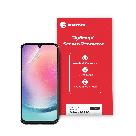 Samsung-Galaxy-A24-4G-Repair-Mate-Hydrogel-Screen-Protector.png