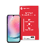 Samsung-Galaxy-A24-4G-Repair-Mate-Hydrogel-Screen-Protector.png