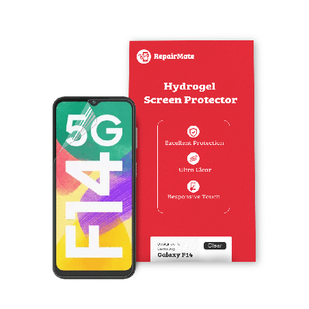 Samsung-Galaxy-F14-Repair-Mate-Hydrogel-Screen-Protector.png