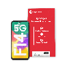 Samsung-Galaxy-F14-Repair-Mate-Hydrogel-Screen-Protector.png