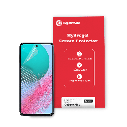 Samsung-Galaxy-M54-Repair-Mate-Hydrogel-Screen-Protector.png