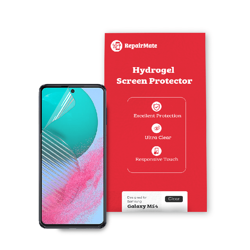Samsung-Galaxy-M54-Repair-Mate-Hydrogel-Screen-Protector.png