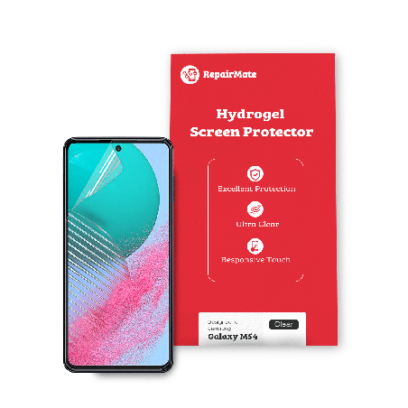 Samsung-Galaxy-M54-Repair-Mate-Hydrogel-Screen-Protector.png
