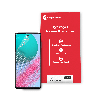 Samsung-Galaxy-M54-Repair-Mate-Hydrogel-Screen-Protector.png