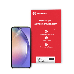 Samsung-Galaxy-A54-Repair-Mate-Hydrogel-Screen-Protector.png