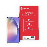 Samsung-Galaxy-A54-Repair-Mate-Hydrogel-Screen-Protector.png