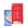 Samsung-Galaxy-A34-Repair-Mate-Hydrogel-Screen-Protector.png