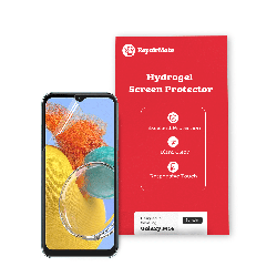 Samsung-Galaxy-M14-Repair-Mate-Hydrogel-Screen-Protector.png