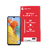 Samsung-Galaxy-M14-Repair-Mate-Hydrogel-Screen-Protector.png