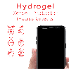4-1-1.png