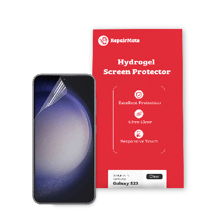 Samsung-Galaxy-S23-Repair-Mate-Hydrogel-Screen-Protector.png