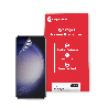 Samsung-Galaxy-S23-Repair-Mate-Hydrogel-Screen-Protector.png