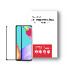 Samsung-Galaxy-A52-Generic-Red-repair-Mate-full-faced.png