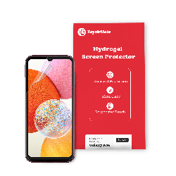 Samsung-Galaxy-A14-Repair-Mate-Hydrogel-Screen-Protector.png