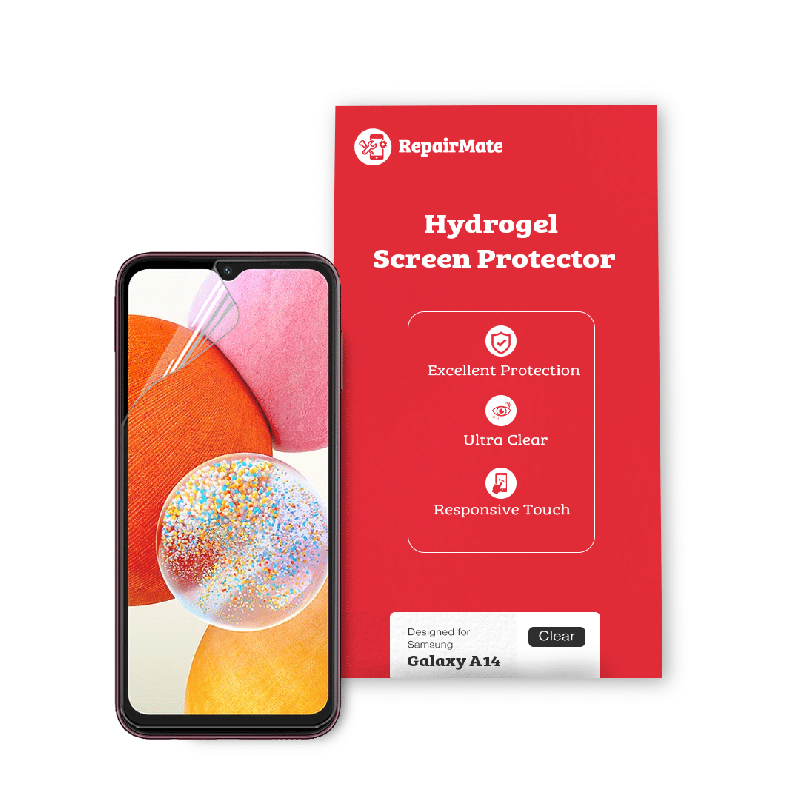 Samsung-Galaxy-A14-Repair-Mate-Hydrogel-Screen-Protector.png