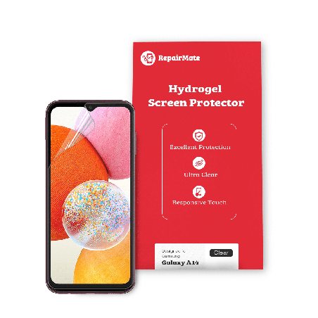 Samsung-Galaxy-A14-Repair-Mate-Hydrogel-Screen-Protector.png