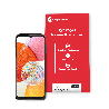 Samsung-Galaxy-A14-Repair-Mate-Hydrogel-Screen-Protector.png