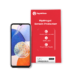 Samsung-Galaxy-A14-5G-Repair-Mate-Hydrogel-Screen-Protector.png