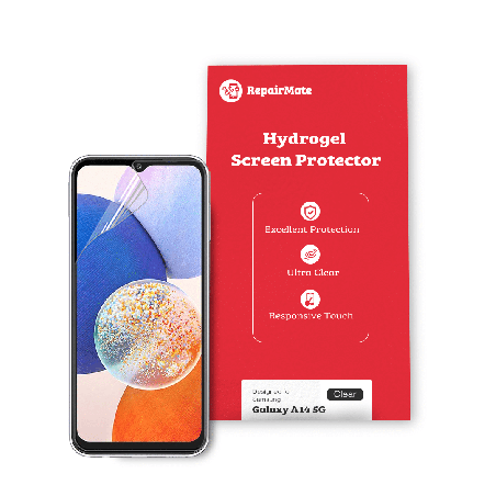 Samsung-Galaxy-A14-5G-Repair-Mate-Hydrogel-Screen-Protector.png