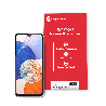 Samsung-Galaxy-A14-5G-Repair-Mate-Hydrogel-Screen-Protector.png