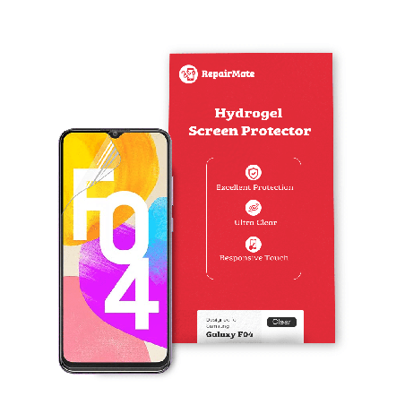 Samsung-Galaxy-F04-Repair-Mate-Hydrogel-Screen-Protector.png