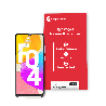 Samsung-Galaxy-F04-Repair-Mate-Hydrogel-Screen-Protector.png