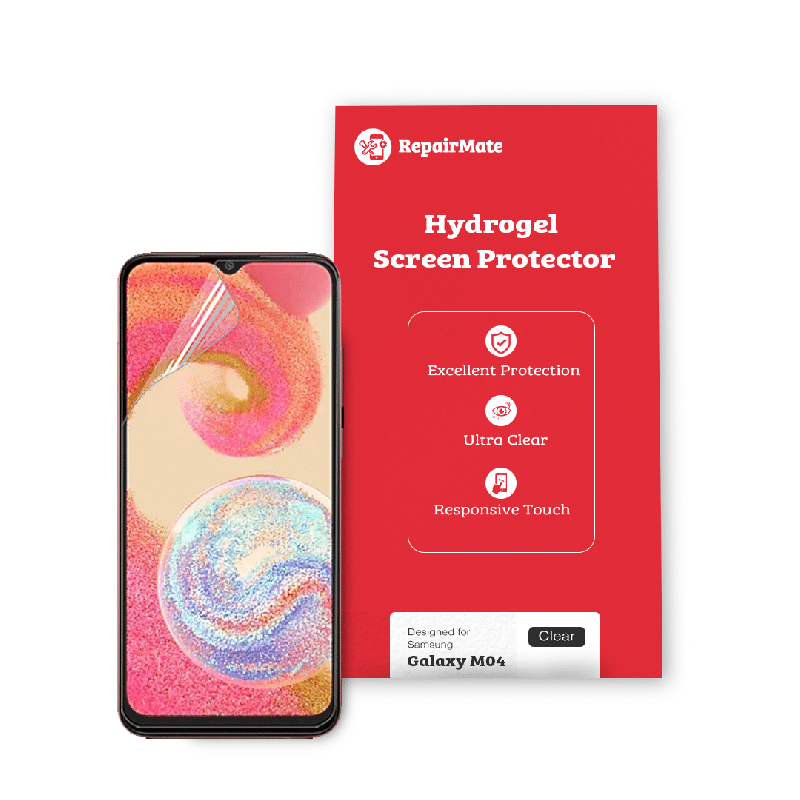 Samsung-Galaxy-M04-Repair-Mate-Hydrogel-Screen-Protector.png