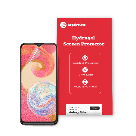 Samsung-Galaxy-M04-Repair-Mate-Hydrogel-Screen-Protector.png