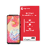 Samsung-Galaxy-M04-Repair-Mate-Hydrogel-Screen-Protector.png