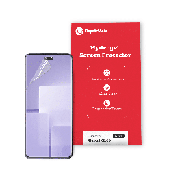 Xiaomi-Civi-3-Repair-Mate-Hydrogel-Screen-Protector.png