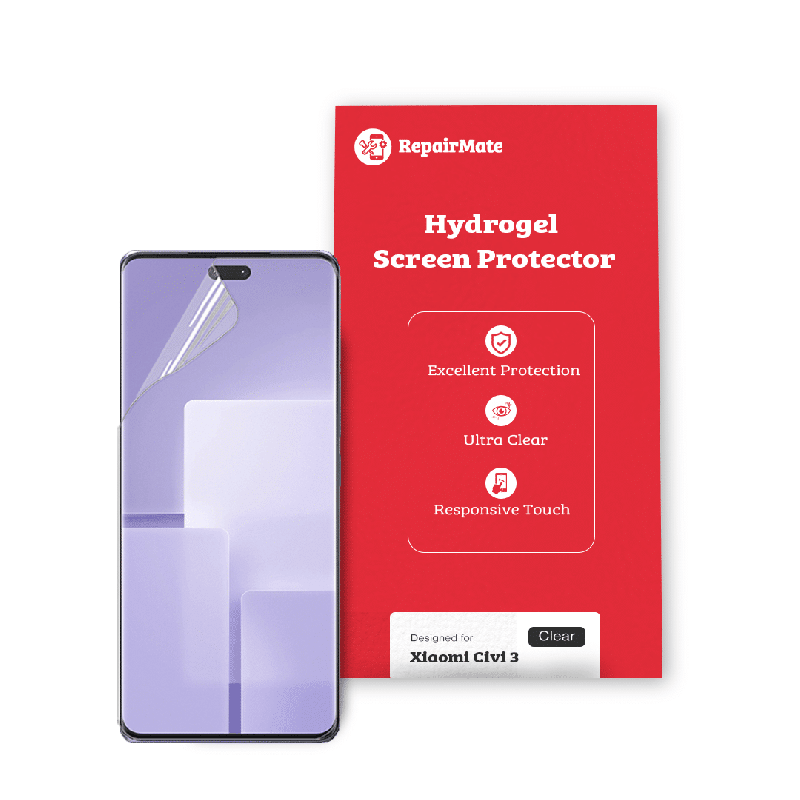 Xiaomi-Civi-3-Repair-Mate-Hydrogel-Screen-Protector.png