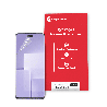 Xiaomi-Civi-3-Repair-Mate-Hydrogel-Screen-Protector.png