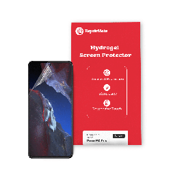Xiaomi-Poco-F5-Pro-Repair-Mate-Hydrogel-Screen-Protector.png