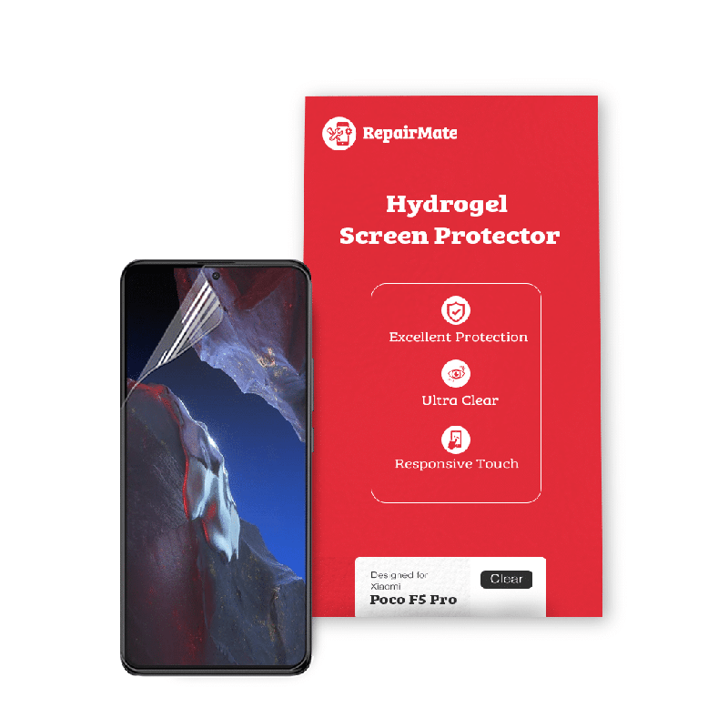 Xiaomi-Poco-F5-Pro-Repair-Mate-Hydrogel-Screen-Protector.png
