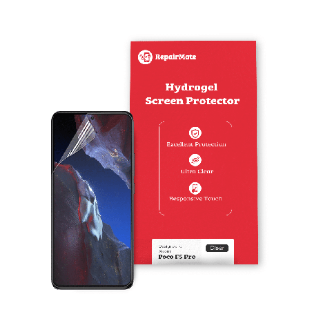 Xiaomi-Poco-F5-Pro-Repair-Mate-Hydrogel-Screen-Protector.png