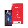 Xiaomi-Poco-F5-Pro-Repair-Mate-Hydrogel-Screen-Protector.png