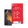 Xiaomi-Poco-F5-Repair-Mate-Hydrogel-Screen-Protector.png