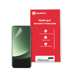 Xiaomi-13-Ultra-Repair-Mate-Hydrogel-Screen-Protector.png